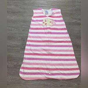 Halo SleepSack Size Large 12-18 Months 22-28 Pounds